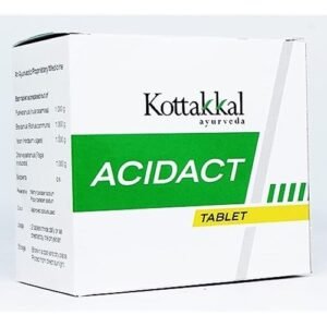 Acidact