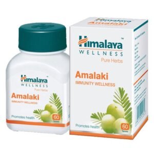 Amalaki