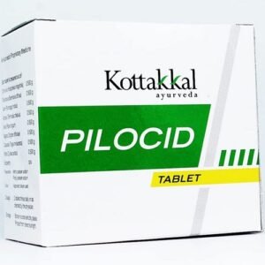 Pilocid